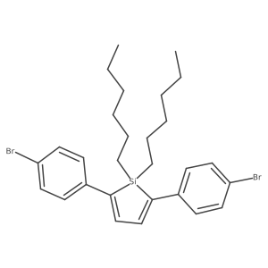 918795-25-2 structure