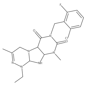 919008-25-6 structure