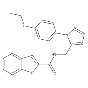 921053-78-3结构式