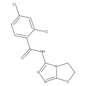 921152-70-7结构式
