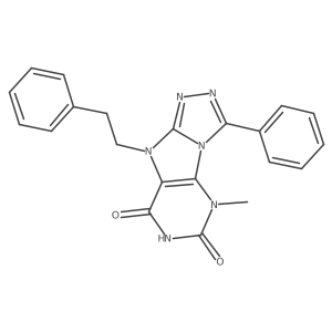 921552-32-1 structure