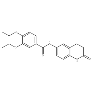 922000-11-1 structure