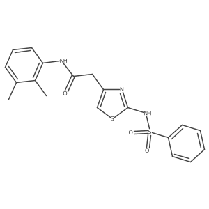 922055-03-6 structure