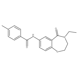 922055-25-2结构式