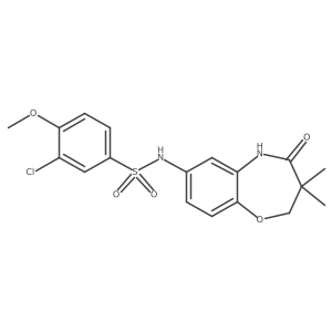 922058-46-6 structure