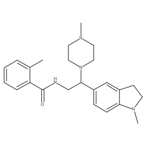922088-96-8 structure