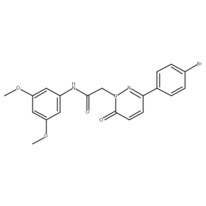 923099-17-6 structure