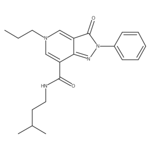 923233-53-8 structure