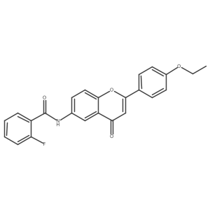 923233-75-4结构式