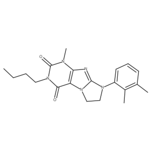 923369-48-6结构式