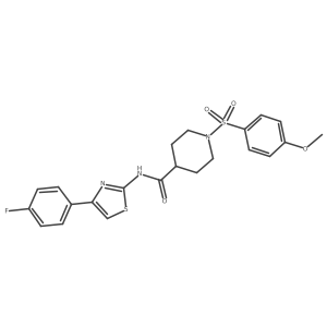 923425-87-0 structure