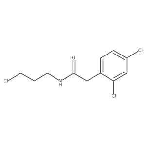925155-58-4结构式