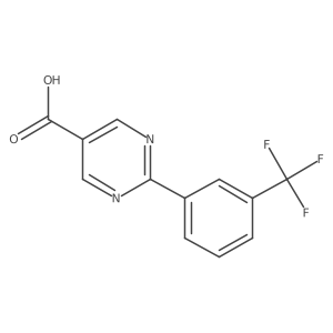 927803-29-0 structure