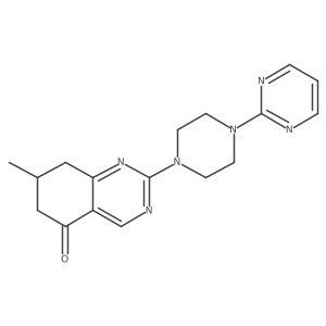 929972-71-4 structure