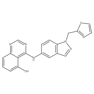 930606-76-1 structure