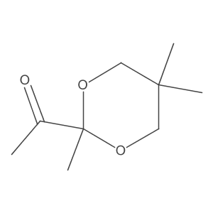 93227-54-4 structure