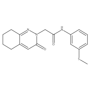 933028-09-2结构式
