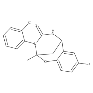 933235-92-8结构式