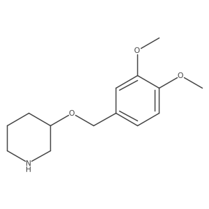933758-58-8 structure