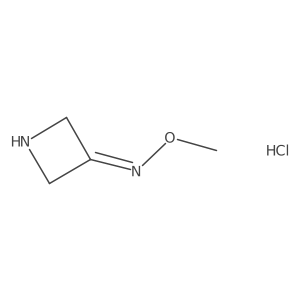 935668-46-5 structure