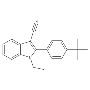 938375-44-1 structure