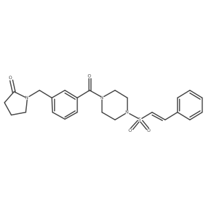 940768-30-9 structure
