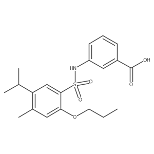 940988-19-2 structure