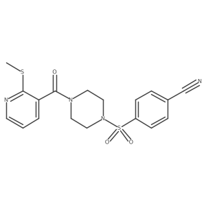 941187-65-1 structure