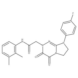 941887-64-5 structure