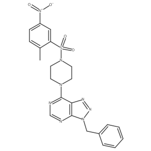 941887-86-1结构式