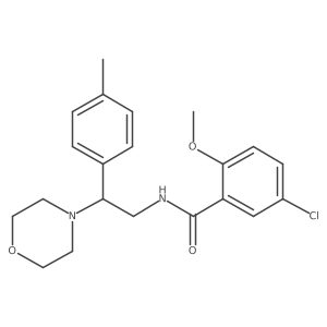 941896-16-8结构式
