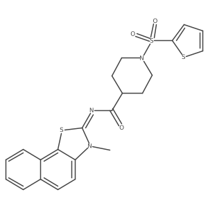 941896-38-4 structure