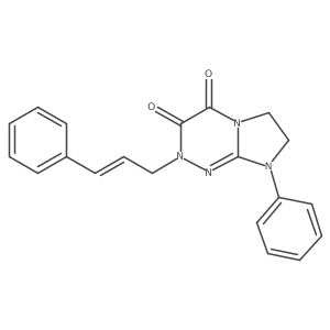 941916-74-1 structure