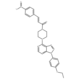 941919-95-5结构式