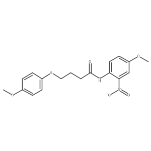 941925-04-8结构式