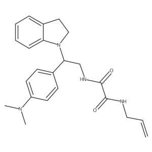 941995-52-4 structure
