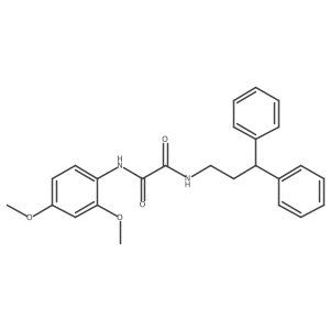 941998-73-8 structure