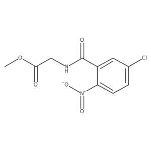 943754-55-0 structure