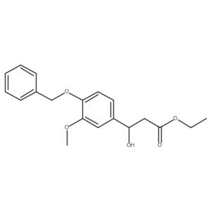 94385-68-9 structure