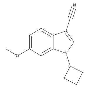944563-38-6结构式