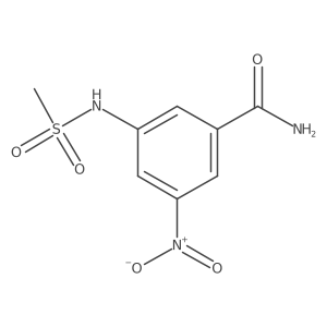 945397-33-1 structure