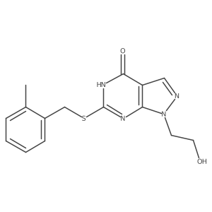 946229-95-4结构式
