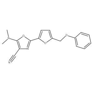 946278-45-1结构式