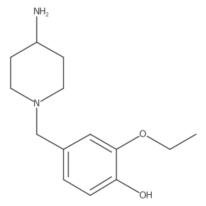 946773-85-9结构式
