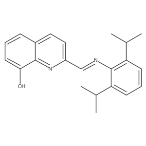 948300-19-4 structure