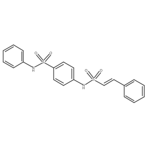 949991-54-2 structure
