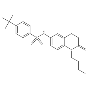 951573-10-7结构式
