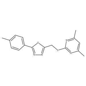 951895-12-8 structure