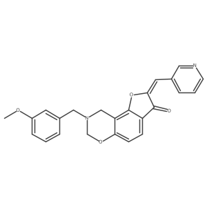 951976-15-1 structure