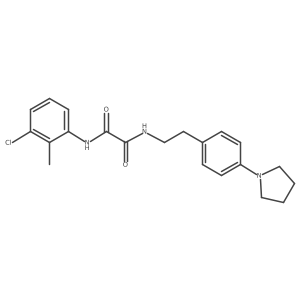 953960-05-9 structure